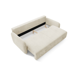 petits-meubles_petits-meubles_Canapé_convertible_3_places_avec_coffre_Dora_Beige_3