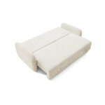 petits-meubles_petits-meubles_Canapé_convertible_3_places_avec_coffre_Dora_Beige_4