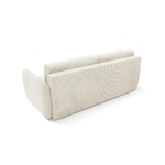 petits-meubles_petits-meubles_Canapé_convertible_3_places_avec_coffre_Dora_Beige_5