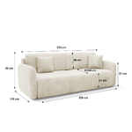 petits-meubles_petits-meubles_Canapé_convertible_3_places_avec_coffre_Dora_Beige_6