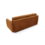 petits-meubles_petits-meubles_Canapé_convertible_3_places_avec_coffre_Dora_Terracotta_5