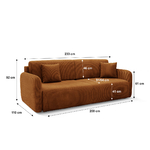 petits-meubles_petits-meubles_Canapé_convertible_3_places_avec_coffre_Dora_Terracotta_6