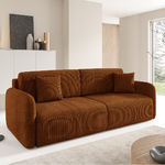 petits-meubles_petits-meubles_Canapé_convertible_3_places_avec_coffre_Dora_Terracotta_1_ambiance