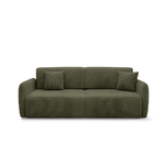 petits-meubles_petits-meubles_Canapé_convertible_3_places_avec_coffre_Dora_Vert_2