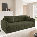 petits-meubles_petits-meubles_Canapé_convertible_3_places_avec_coffre_Dora_Vert_1_ambiance
