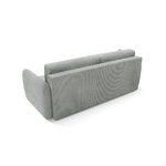 petits-meubles_petits-meubles_Canapé_convertible_3_places_avec_coffre_Dora_Gris_clair_5
