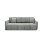 petits-meubles_petits-meubles_Canapé_convertible_3_places_avec_coffre_Dora_Gris_clair_2