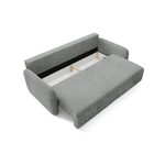 petits-meubles_petits-meubles_Canapé_convertible_3_places_avec_coffre_Dora_Gris_clair_3