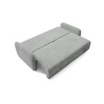 petits-meubles_petits-meubles_Canapé_convertible_3_places_avec_coffre_Dora_Gris_clair_4