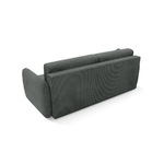 petits-meubles_petits-meubles_Canapé_convertible_3_places_avec_coffre_Dora_Gris_foncé_5