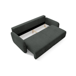 petits-meubles_petits-meubles_Canapé_convertible_3_places_avec_coffre_Dora_Gris_foncé_3