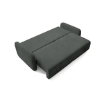 petits-meubles_petits-meubles_Canapé_convertible_3_places_avec_coffre_Dora_Gris_foncé_4