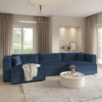 petits-meubles_Canapé_U_5_places_convertible_coffre_Jimmy_Bleu_1_ambiance