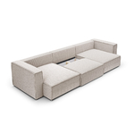petits-meubles_Canapé_U_5_places_convertible_coffre_Jimmy_Blanc_cassé_3