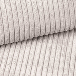 petits-meubles_Tissu_Canapé_Jimmy_blanc_cassé