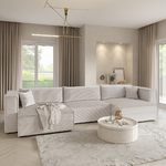 petits-meubles_Canapé_U_5_places_convertible_coffre_Jimmy_Blanc_cassé_1_ambiance