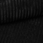 petits-meubles_Tissu_Canapé_Jimmy_noir