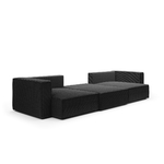 petits-meubles_Canapé_U_5_places_convertible_coffre_Jimmy_Noir_4