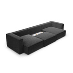 petits-meubles_Canapé_U_5_places_convertible_coffre_Jimmy_Noir_3
