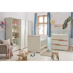 pinio-snap-blanc-ambiance-3