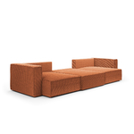 petits-meubles_Canapé_U_5_places_convertible_coffre_Jimmy_Terracotta_4