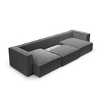 petits-meubles_Canapé_U_5_places_convertible_coffre_Jimmy_Gris_3