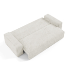 petits-meubles_Canapé_convertible_3_places_avec_coffre_Fabio_Blanc_4
