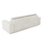 petits-meubles_Canapé_convertible_3_places_avec_coffre_Fabio_Blanc_5