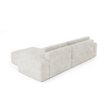 petits-meubles_Canapé_dangle_réversible_et_convertible_3_places_avec_coffre_Fabio_Blanc_5