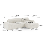 petits-meubles_Canapé_dangle_réversible_et_convertible_3_places_avec_coffre_Fabio_Blanc_6