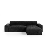 petits-meubles_Canapé_dangle_réversible_et_convertible_3_places_avec_coffre_Fabio_Noir_2