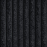petits-meubles_tissu_canapé_fabio_noir