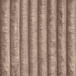petits-meubles_tissu_canapé_fabio_marron_clair