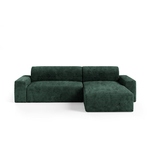 petits-meubles_Canapé_dangle_réversible_et_convertible_3_places_avec_coffre_Fabio_Vert_2