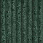 petits-meubles_tissu_canapé_fabio_vert
