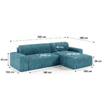 petits-meubles_Canapé_dangle_réversible_et_convertible_3_places_avec_coffre_Fabio_Bleu_clair_6