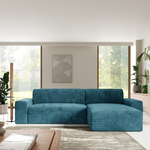 petits-meubles_Canapé_d'angle_réversible_et_convertible_3_places_avec_coffre_Fabio_Bleu_clair_1_ambiance