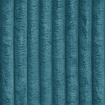 petits-meubles_tissu_canapé_fabio_bleu_clair