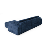 petits-meubles_Canapé_dangle_réversible_et_convertible_3_places_avec_coffre_Fabio_Bleu_foncé_5