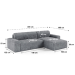 petits-meubles_Canapé_dangle_réversible_et_convertible_3_places_avec_coffre_Fabio_Gris_6
