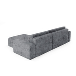petits-meubles_Canapé_dangle_réversible_et_convertible_3_places_avec_coffre_Fabio_Gris_5