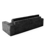 petits-meubles_Canapé_convertible_3_places_avec_coffre_Fabio_Noir_5