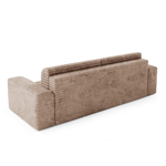 petits-meubles_Canapé_convertible_3_places_avec_coffre_Fabio_Marron_clair_5