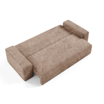 petits-meubles_Canapé_convertible_3_places_avec_coffre_Fabio_Marron_clair_4