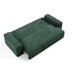 petits-meubles_Canapé_convertible_3_places_avec_coffre_Fabio_Vert_4