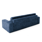 petits-meubles_Canapé_convertible_3_places_avec_coffre_Fabio_Bleu_foncé_5