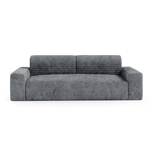 petits-meubles_Canapé_convertible_3_places_avec_coffre_Fabio_Gris_2