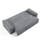 petits-meubles_Canapé_convertible_3_places_avec_coffre_Fabio_Gris_4