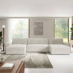 petits-meubles_Canapé_U_5_places_convertible_coffre_Fabio_Blanc_1_ambiance