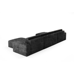 petits-meubles_Canapé_U_5_places_convertible_coffre_Fabio_Noir_5